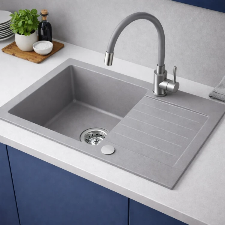 Pineko 140 szary z Sauron szara.jpg