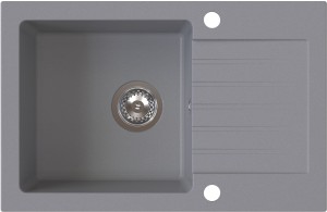 PINEKO 140 szary Top.jpg