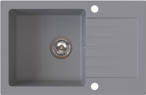 PINEKO 140 szary Top.jpg