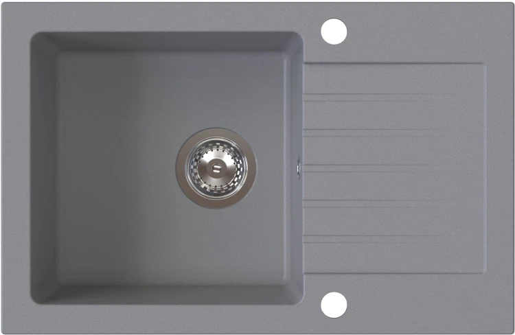 PINEKO 140 szary Top.jpg