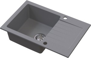 PINEKO 140 szary LEWY.jpg