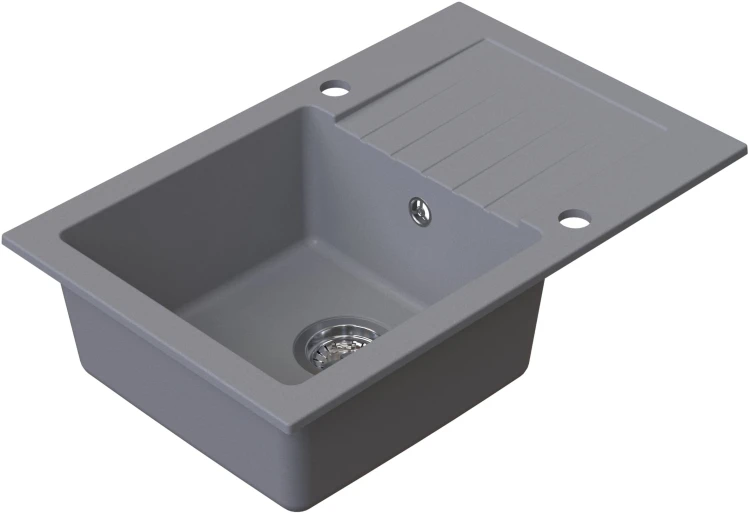 PINEKO 140 szary.jpg