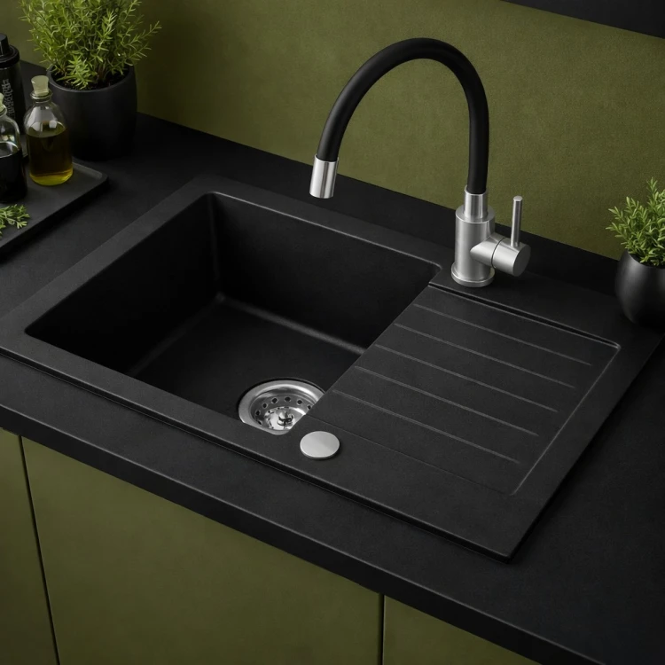 Pineko 140 czarny z Sauron czarna.jpg