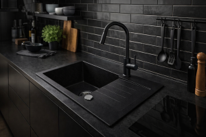 Pineko 140 czarny z Edera czarna.png