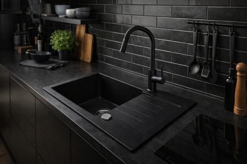 Pineko 140 czarny z Edera czarna.png