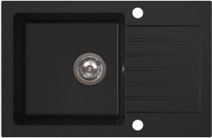 PINEKO 140 czarny Top.jpg