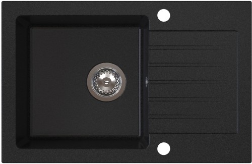 PINEKO 140 czarny Top.jpg