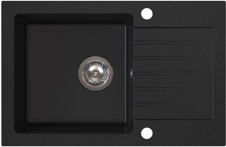 PINEKO 140 czarny Top.jpg