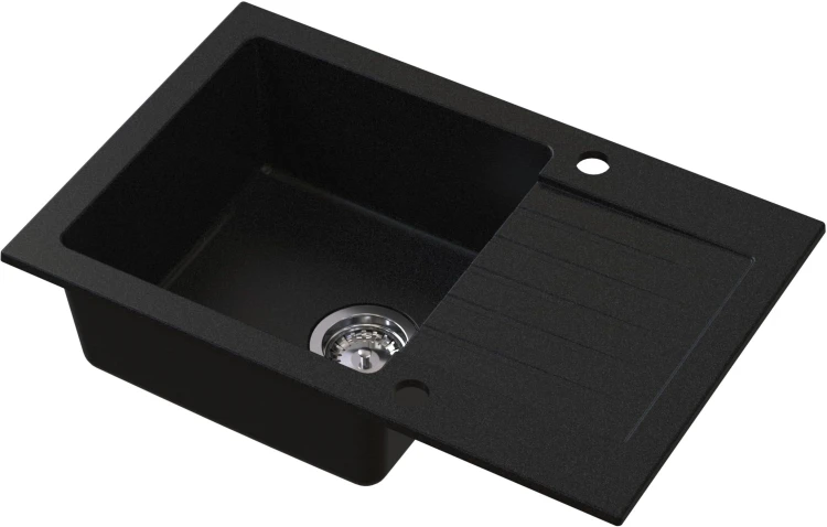 PINEKO 140 czarny lewy.jpg