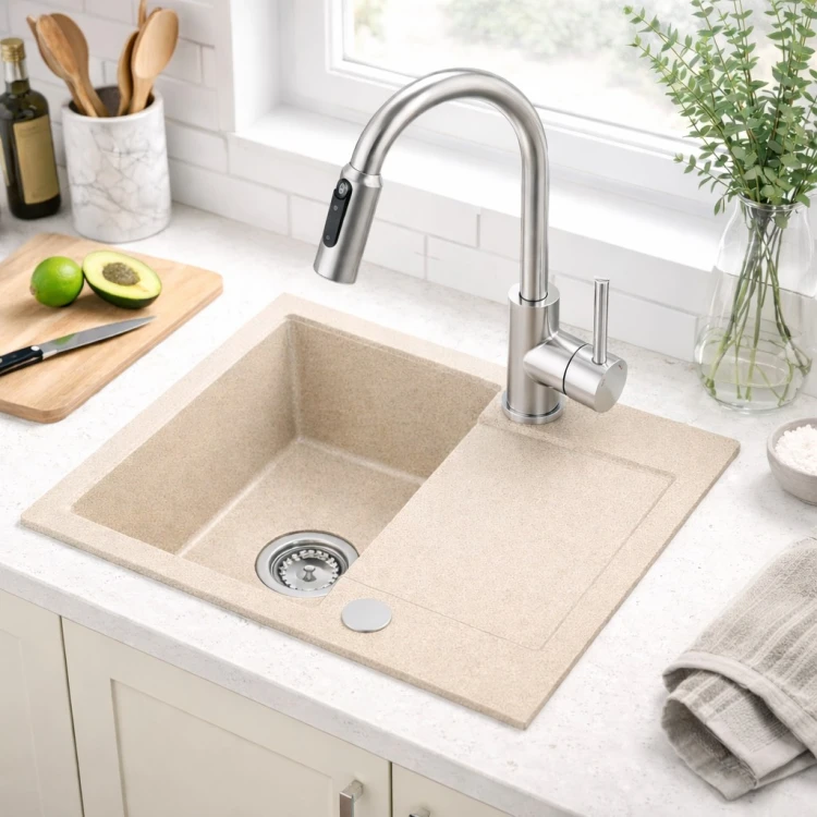 Signum 120 beż z Camellia stal.jpg