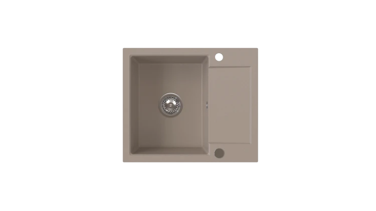 SIGNUM 120_z zaślepką_beż TOP.png