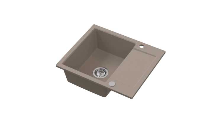 SIGNUM 120_z zaślepką_beż (3).png