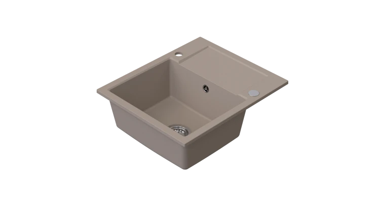 SIGNUM 120_z zaślepką_beż (2).png