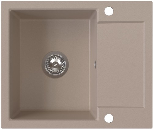 SIGNUM 120 beż Top.jpg