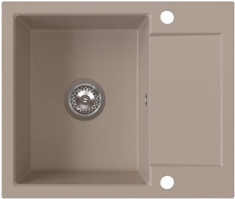 SIGNUM 120 beż Top.jpg