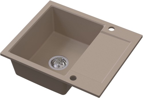 SIGNUM 120 beż prawy.jpg