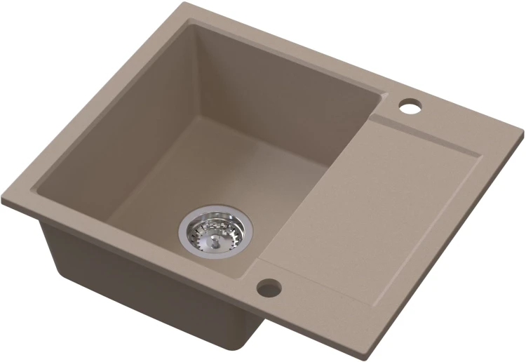 SIGNUM 120 beż prawy.jpg