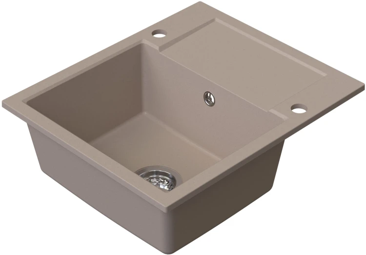 SIGNUM 120 beż lewy.jpg