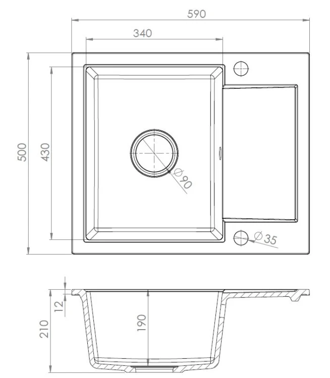 SIGNUM 120 rys.tech.JPG