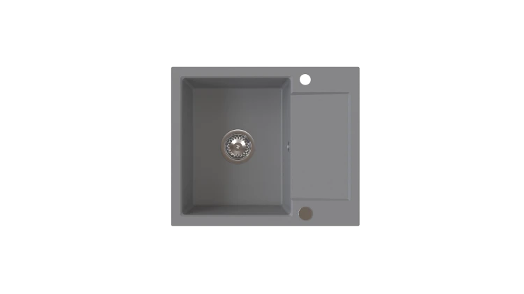 SIGNUM 120_z zaślepką_szary TOP.png