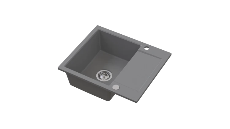 SIGNUM 120_z zaślepką_szary (3).png