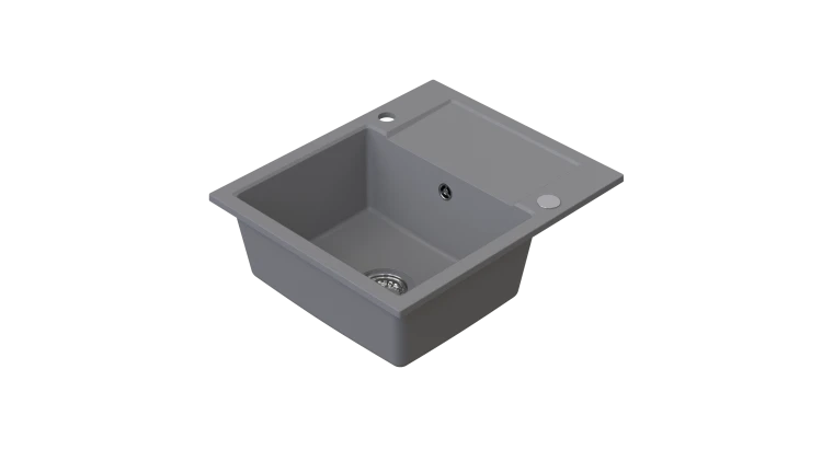 SIGNUM 120_z zaślepką_szary (2).png