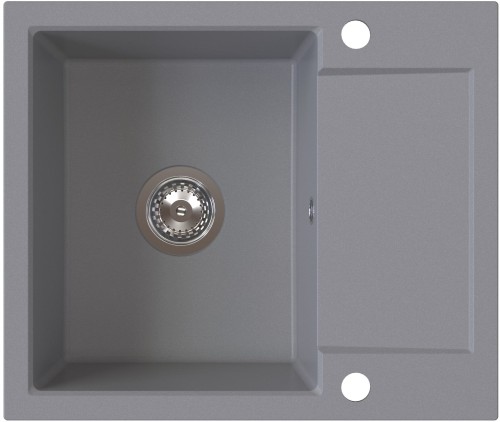 SIGNUM 120 szary Top.jpg