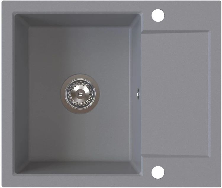 SIGNUM 120 szary Top.jpg