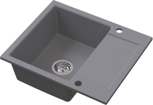 SIGNUM 120 szary prawy.jpg