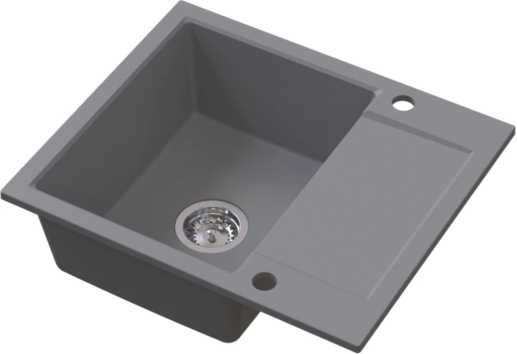 SIGNUM 120 szary prawy.jpg