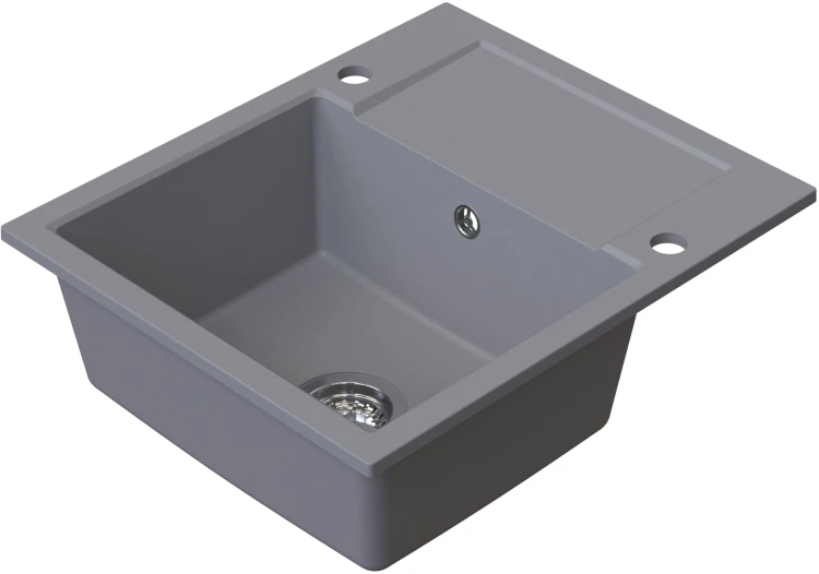 SIGNUM 120 szary lewy.jpg