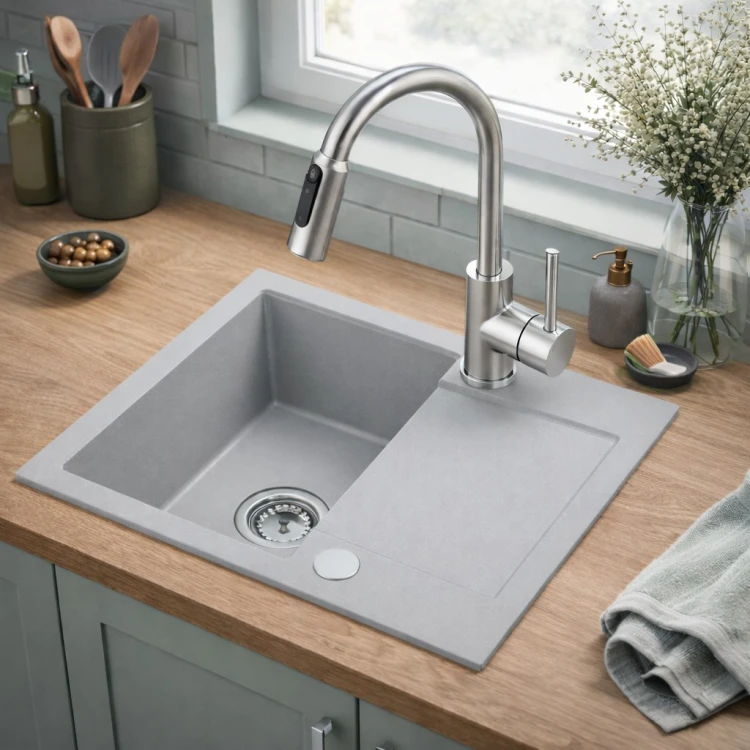 Signum 120 szary z Camellia stal.jpg