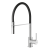 2500-2500-max (1).png