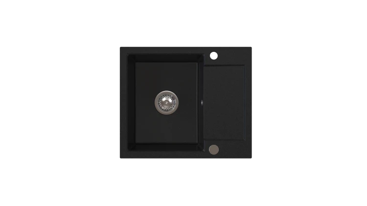 SIGNUM 120_z zaślepką_czarny TOP.png