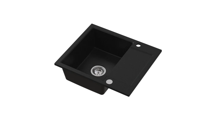 SIGNUM 120_z zaślepką_czarny (3).png