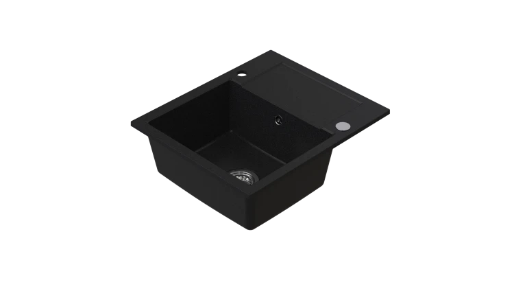 SIGNUM 120_z zaślepką_czarny (2).png