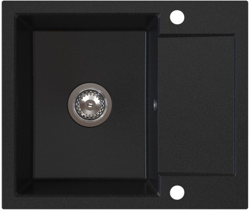 SIGNUM 120 czarny Top.jpg