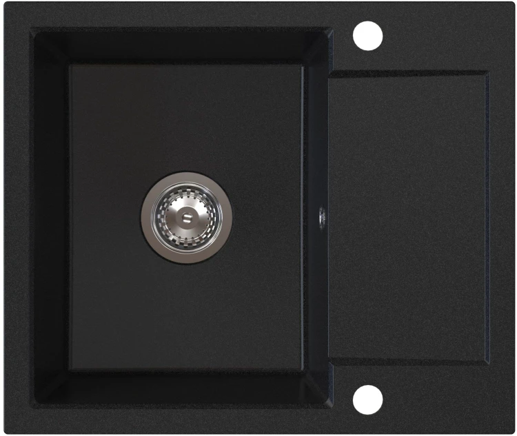 SIGNUM 120 czarny Top.jpg