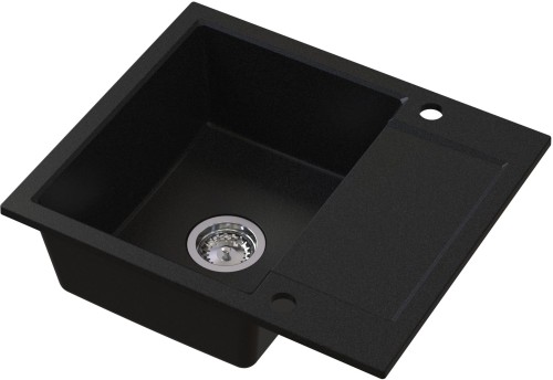 SIGNUM 120 czarny prawy.jpg