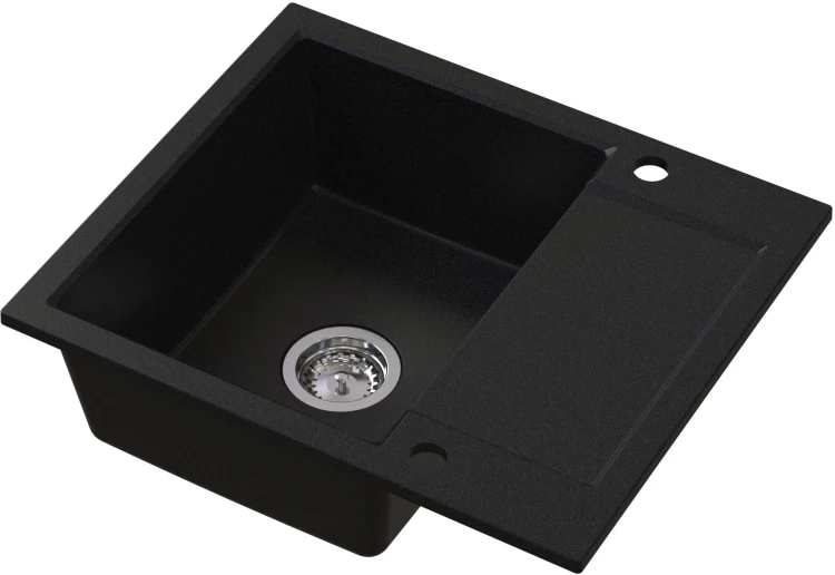 SIGNUM 120 czarny prawy.jpg