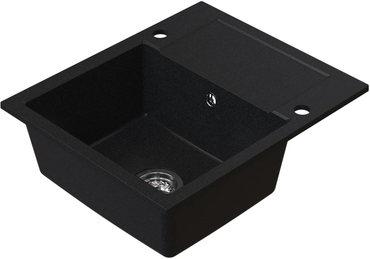 SIGNUM 120 czarny lewy.jpg