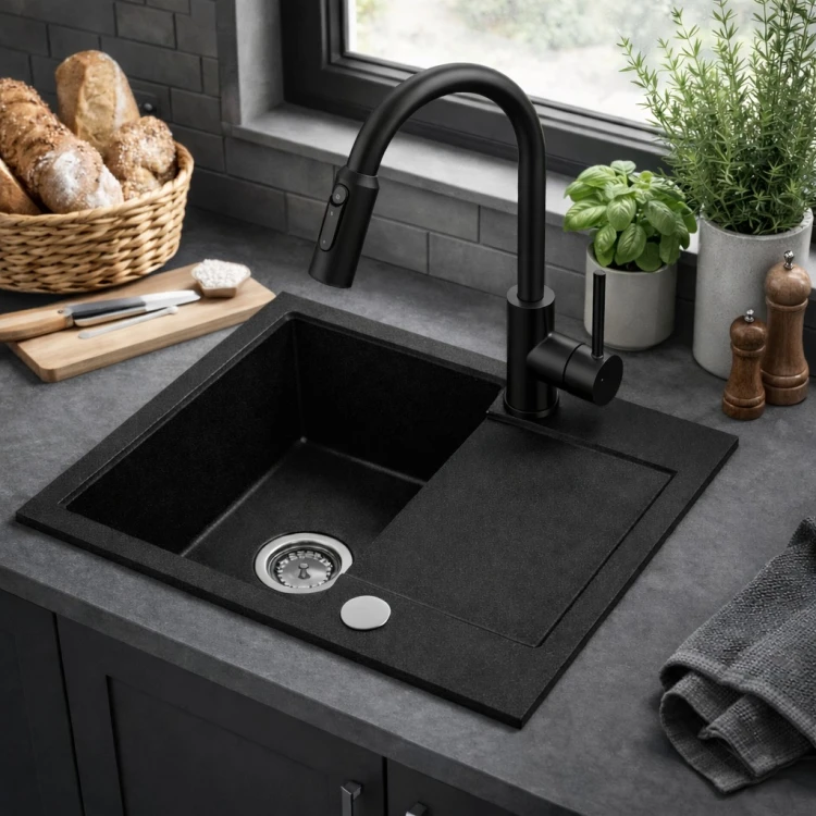 Signum 120 czarny z Camellia full black.jpg