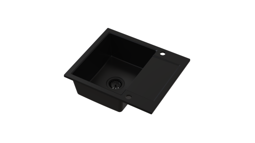 SIGNUM 120_z zaślepką_full black  TOP.png