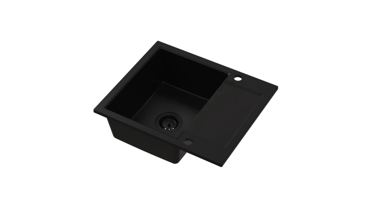 SIGNUM 120_z zaślepką_full black  TOP.png