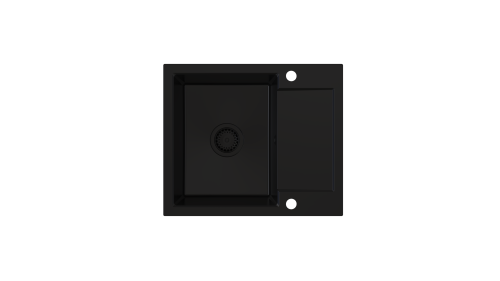 SIGNUM 120_z zaślepką_full black  (2).png