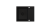 SIGNUM 120_z zaślepką_full black  (2).png