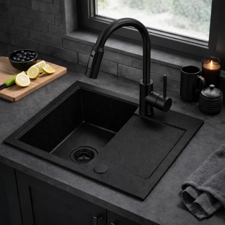 Signum 120 full black z Camellia full black.jpg