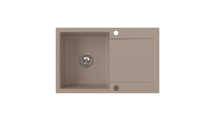 SIGNUM 160_z zaślepką_beż TOP.png