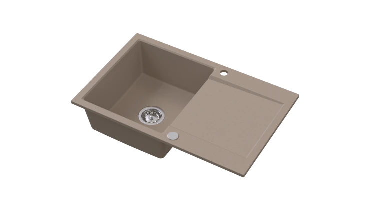 SIGNUM 160_z zaślepką_beż (3).png