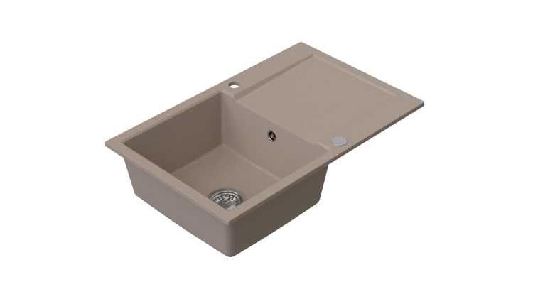 SIGNUM 160_z zaślepką_beż (2).png